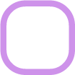 Logo Photoshop